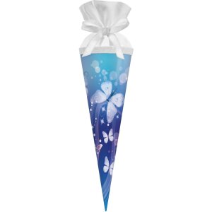 Goldbuch Geschwistertüte Schmetterlingsparadies...