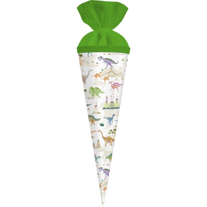 Goldbuch Truseta Frați Dinozauri 35x11,5cm