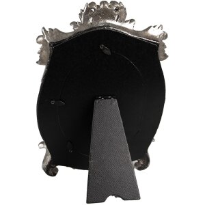 Clayre & Eef 2F0996 Fotorahmen 20x3x29 cm 13x18 cm...