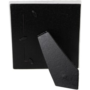 Clayre & Eef 2F1013 Fotorahmen 17x1x22 cm 10x15 cm...