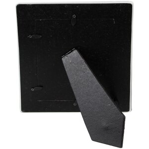 Clayre & Eef 2F1014 Fotorahmen 19x1x24 cm 13x18 cm...