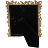 Clayre & Eef 2F1022 Rama foto aurie 16x2x21 cm pentru fotografie 10x15 cm
