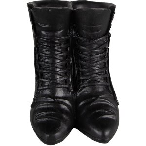 Clayre & Eef 6PR3890 Dekoration Schuhe 15x12x15 cm...