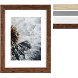 Hama Ramă Foto din Plastic Breeze 10x15 cm până la...