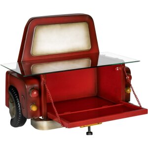 Raft de perete ZEP Austin 45x30x22 cm – decor...