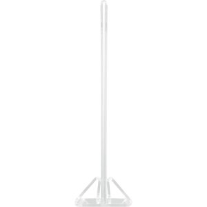 ZEP Acryl-Fotorahmen Idaho 10x15 cm Hochformat