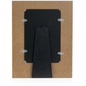 ZEP Holz Bilderrahmen Sirmione 10x15 cm Hochformat