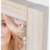 ZEP Holz Bilderrahmen Parma natur 15x20 Zentimeter