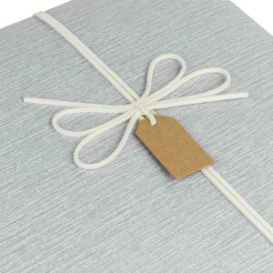 Album ZEP slip-in Lipsia gri 200 fotografii 10x15 cm