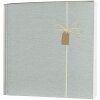 Album ZEP slip-in Lipsia gri 200 fotografii 10x15 cm