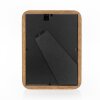ZEP Holz-Fotorahmen Baden braun 10x15 bis 20x30 cm