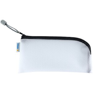 HERMA 20020 Universaltasche Etui schwarz - robust und...