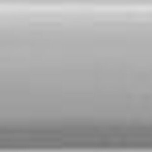 Ramă foto Nielsen Accent 59,4x84,1 cm, argint mat