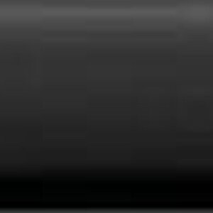 Nielsen aluminiu cadru Accent 42x59.4 cm DIN A2 negru mat