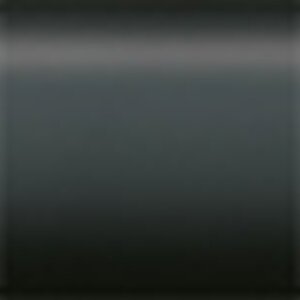 Nielsen aluminiu cadru detașabil Frame Box II negru mat 60x80 cm