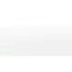 Ramă foto Nielsen Aluminium C2 alb lucios 29,7x42 cm cu acrilic