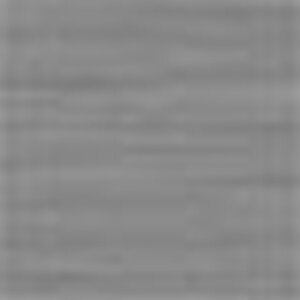 Nielsen cadru aluminiu C2 structură gri mat 30x40 cm sticlă acrilică