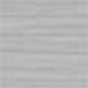 Nielsen Aluminium Bilderrahmen C2 struktur silber matt 42x59,4 cm Acrylglas