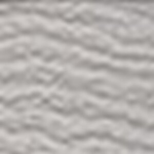 Nielsen Holz-Wechselrahmen Quadrum 21x29,7 cm zementgrau