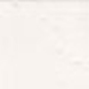 Nielsen Quadrum cadru din lemn 29.7x42 cm alb opac DIN A3 sticlă standard