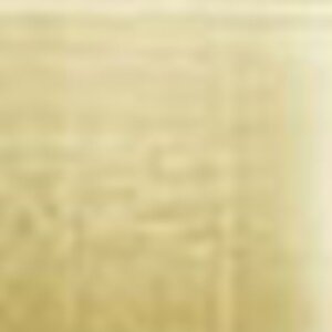 Ramă foto Nielsen Quadrum 30x30 cm - Aur