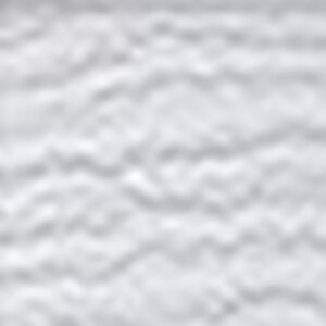 Nielsen cadru detașabil din lemn Quadrum 50x60 cm alb zăpadă