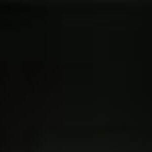 Ramă foto Nielsen Quadrum 59,4x84,1 cm din lemn negru