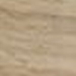 Nielsen Holz Wechselrahmen Quadrum 59,4x84,1 cm eiche natur