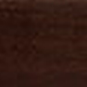 Nielsen Holz-Wechselrahmen Quadrum 59,4x84,1 cm Wenge DIN A1