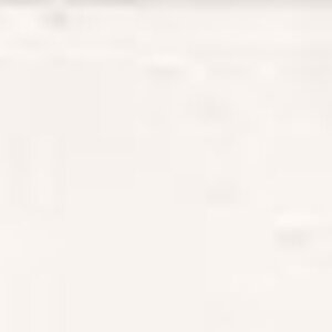 Nielsen Holz-Wechselrahmen Quadrum 59,4x84,1 cm weiß deckend