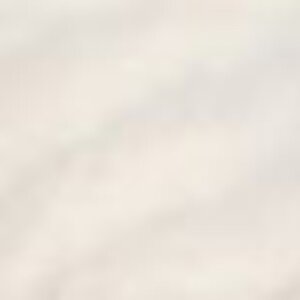 Nielsen Holz-Wechselrahmen Quadrum 60x80 cm weiß