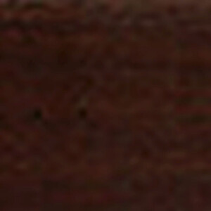 Rama foto Nielsen Quadrum 60x80 cm wenge, lemn brad cu încălțătură wenge