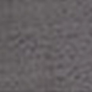 Nielsen Holz-Wechselrahmen Quadrum 60x80 cm grau