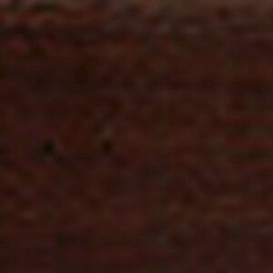 Nielsen Quadrum cadru detașabil din lemn 70x100 cm wenge pin profil bloc de lemn