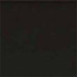 Nielsen cadru din lemn Skava negru 24x30 cm cu passe-partout 18x24 cm