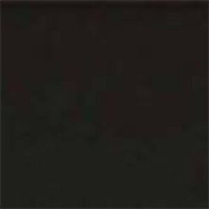 Nielsen cadru din lemn Skava negru 15x20 cm cu passe-partout 9x13 cm