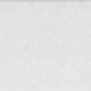 Nielsen Holz-Bilderrahmen Skava weiß 15x20 cm mit Passepartout 9x13 cm