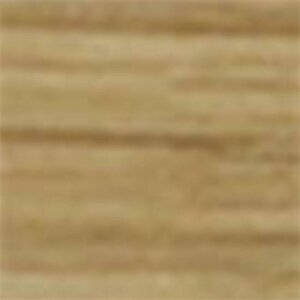 Nielsen Holz-Bilderrahmen Skava Eiche 13x18 cm mit Passepartout 9x13 cm