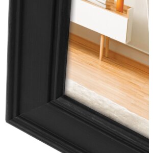 ZEP Bilderrahmen Spoleto 10x15 cm bis 30x40 cm Holzoptik