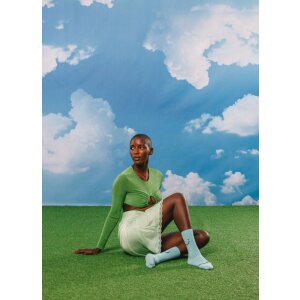 Pachet dublu EatMySocks – Pantofi de weekend frumosi, sâmbătă și duminică