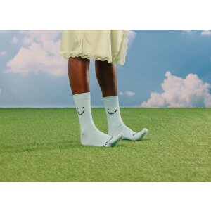 Pachet dublu EatMySocks – Pantofi de weekend frumosi, sâmbătă și duminică