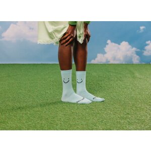 Pachet dublu EatMySocks – Pantofi de weekend frumosi, sâmbătă și duminică