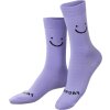 Pachet dublu EatMySocks – Pantofi de weekend frumosi, sâmbătă și duminică