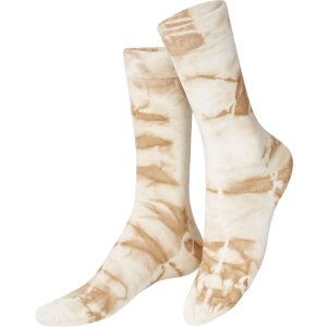 EatMySocks Doppelpackung Socken Chocolate Smoothie