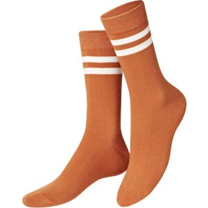 EatMySocks Doppelpack kurze Socken Vienna Sausage