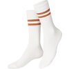 EatMySocks Doppelpack kurze Socken Vienna Sausage