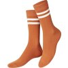 EatMySocks Doppelpack kurze Socken Vienna Sausage
