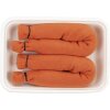 EatMySocks Doppelpack kurze Socken Vienna Sausage