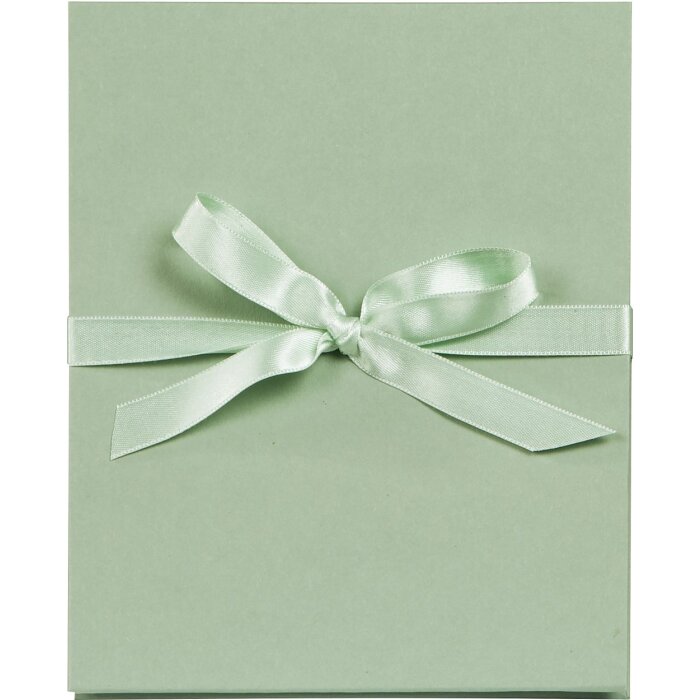 Goldbuch Leporello natureLove Eucalyptus 10 fotografii 13x18 cm