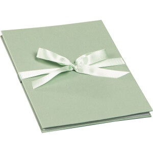 Goldbuch Leporello natureLove Eucalyptus 10 fotografii...